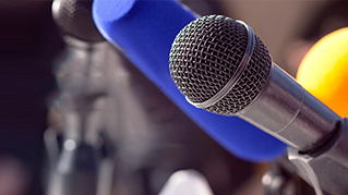 新利·体育(中国)官方网站