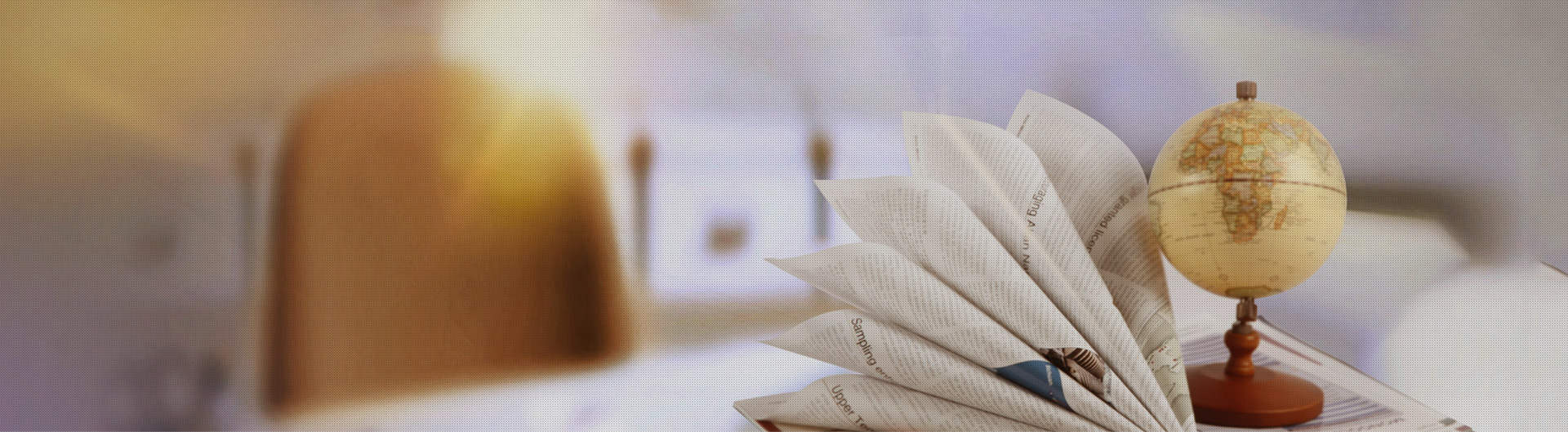 新利·体育(中国)官方网站