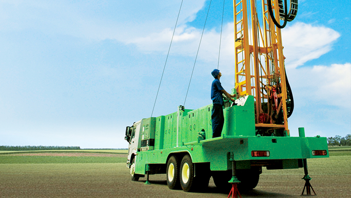 新技术、新材料、新工艺和前瞻性业务